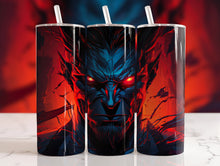 Load image into Gallery viewer, Halloween Design 2 Add On