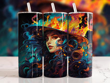 Load image into Gallery viewer, Halloween Design 2 Add On