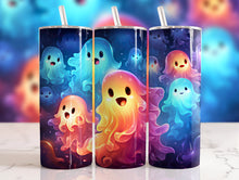 Load image into Gallery viewer, Halloween Design 2 Add On