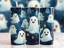 Load image into Gallery viewer, Halloween Design 2 Add On