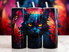 Load image into Gallery viewer, Halloween Design 2 Add On