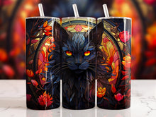 Load image into Gallery viewer, Halloween Design 2 Add On