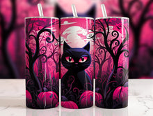 Load image into Gallery viewer, Halloween Design 2 Add On