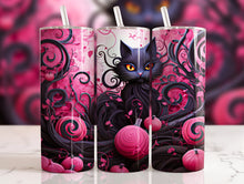 Load image into Gallery viewer, Halloween Design 2 Add On