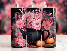 Load image into Gallery viewer, Halloween Design 2 Add On