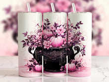 Load image into Gallery viewer, Halloween Design 2 Add On