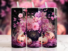 Load image into Gallery viewer, Halloween Design 2 Add On