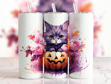 Load image into Gallery viewer, Halloween Design 2 Add On