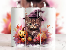 Load image into Gallery viewer, Halloween Design 2 Add On