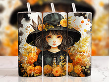 Load image into Gallery viewer, Halloween Design 2 Add On