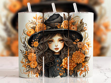 Load image into Gallery viewer, Halloween Design 2 Add On