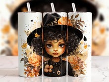 Load image into Gallery viewer, Halloween Design 2 Add On