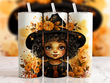 Load image into Gallery viewer, Halloween Design 2 Add On