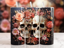 Load image into Gallery viewer, Halloween Design 2 Add On