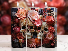 Load image into Gallery viewer, Halloween Design 2 Add On