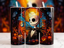 Load image into Gallery viewer, Halloween Design 2 Add On