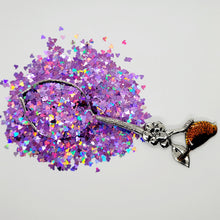 Load image into Gallery viewer, Shape Glitter Buyout