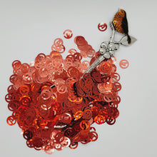 Load image into Gallery viewer, Shape Glitter Buyout