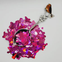 Load image into Gallery viewer, Shape Glitter Buyout