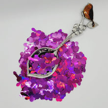 Load image into Gallery viewer, Shape Glitter Buyout