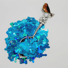 Load image into Gallery viewer, Shape Glitter Buyout