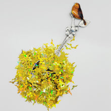 Load image into Gallery viewer, Shape Glitter Buyout