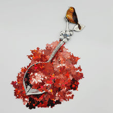 Load image into Gallery viewer, Shape Glitter Buyout