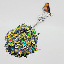 Load image into Gallery viewer, Shape Glitter Buyout