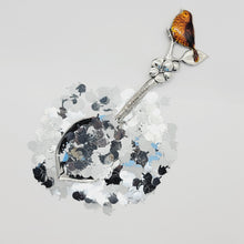 Load image into Gallery viewer, Shape Glitter Buyout