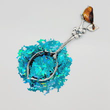 Load image into Gallery viewer, Shape Glitter Buyout