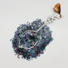 Load image into Gallery viewer, Shape Glitter Buyout