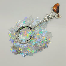 Load image into Gallery viewer, Shape Glitter Buyout