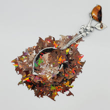 Load image into Gallery viewer, Shape Glitter Buyout