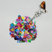 Load image into Gallery viewer, Shape Glitter Buyout