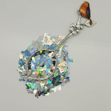 Load image into Gallery viewer, Shape Glitter Buyout