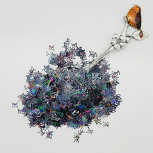 Load image into Gallery viewer, Shape Glitter Buyout