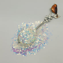 Load image into Gallery viewer, Shape Glitter Buyout