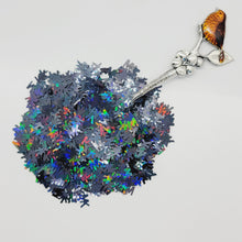 Load image into Gallery viewer, Shape Glitter Buyout