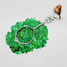 Load image into Gallery viewer, Shape Glitter Buyout