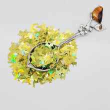 Load image into Gallery viewer, Shape Glitter Buyout