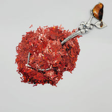 Load image into Gallery viewer, Shape Glitter Buyout