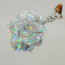 Load image into Gallery viewer, Shape Glitter Buyout