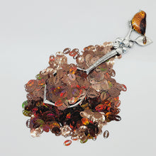 Load image into Gallery viewer, Shape Glitter Buyout