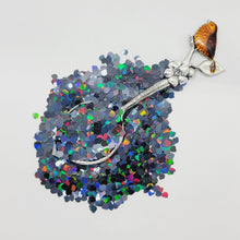 Load image into Gallery viewer, Shape Glitter Buyout