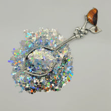 Load image into Gallery viewer, Shape Glitter Buyout