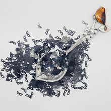 Load image into Gallery viewer, Shape Glitter Buyout