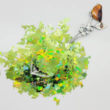 Load image into Gallery viewer, Shape Glitter Buyout