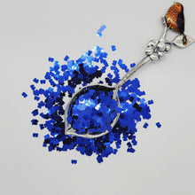 Load image into Gallery viewer, Shape Glitter Buyout