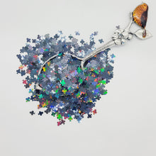 Load image into Gallery viewer, Shape Glitter Buyout