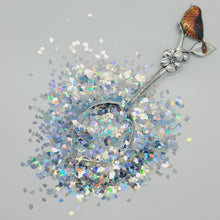 Load image into Gallery viewer, Shape Glitter Buyout